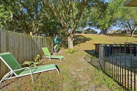 625 Willow Run Street Minneola FL 34715