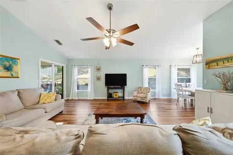 625 Willow Run Street Minneola FL 34715