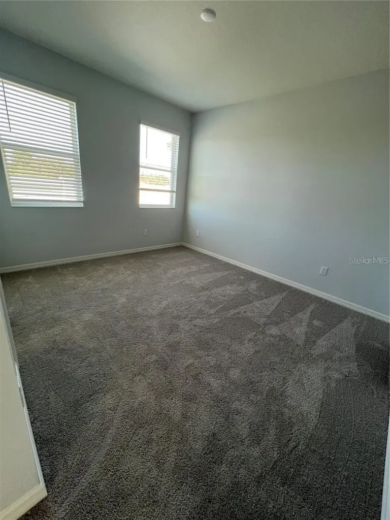 2580 89th Street Circle E Palmetto FL 34221