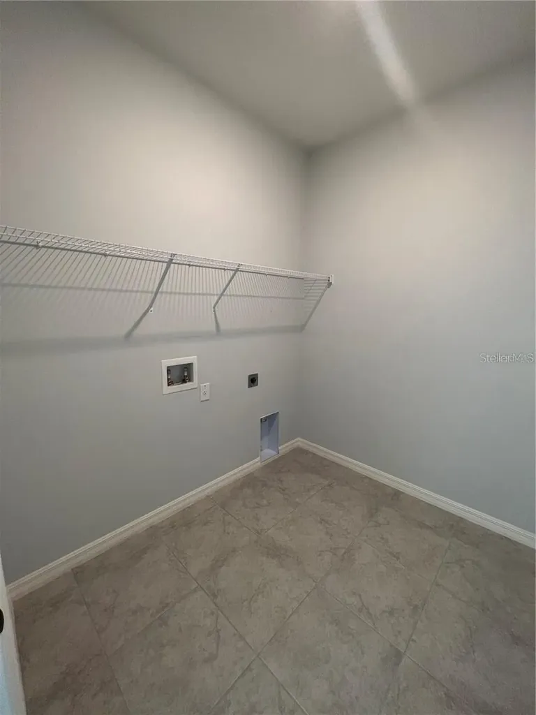 2580 89th Street Circle E Palmetto FL 34221