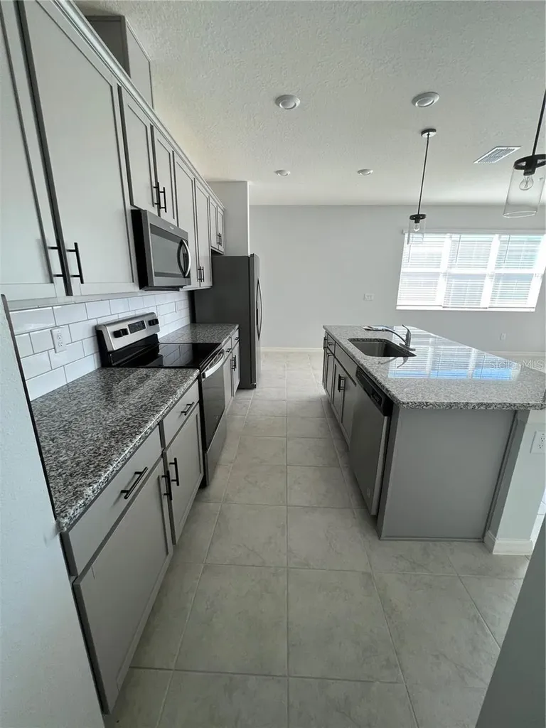 2580 89th Street Circle E Palmetto FL 34221