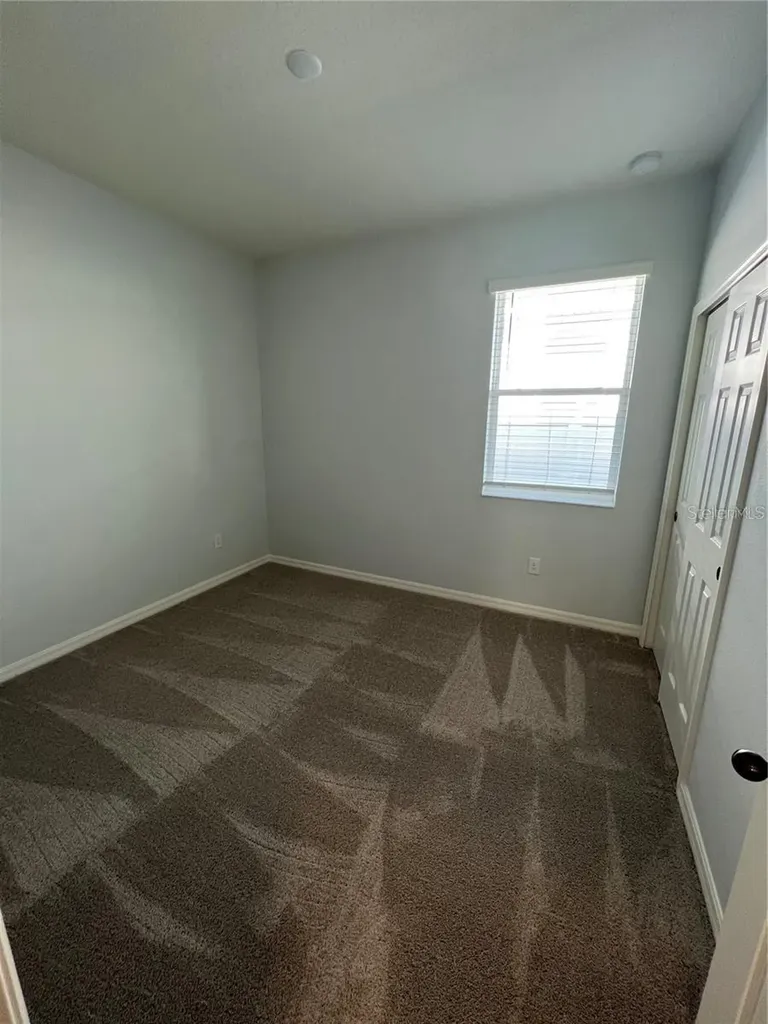 2580 89th Street Circle E Palmetto FL 34221