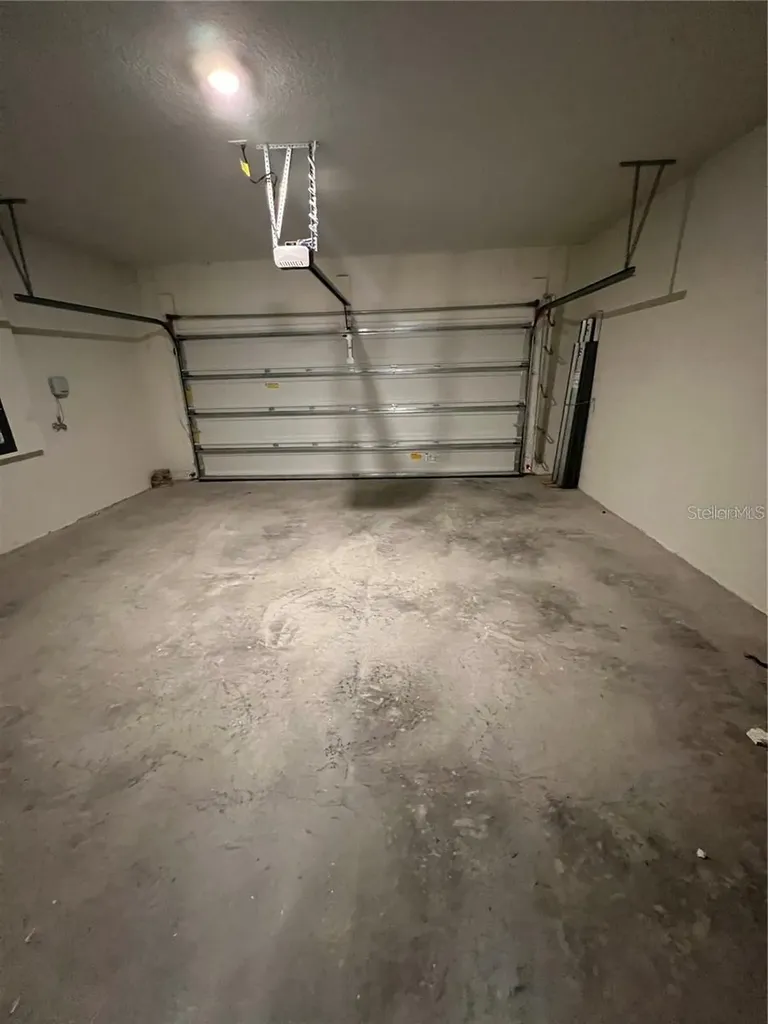 2580 89th Street Circle E Palmetto FL 34221