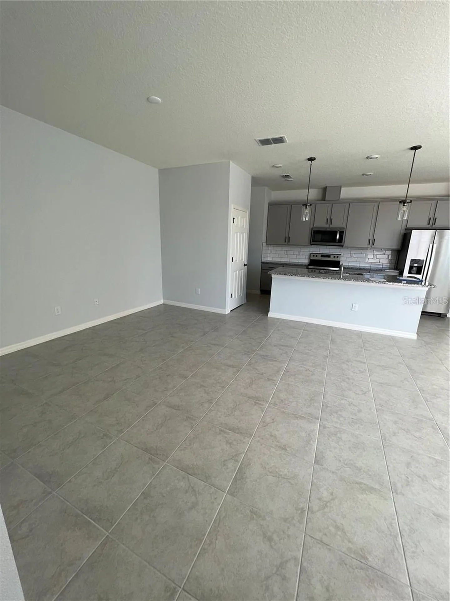 2580 89th Street Circle E Palmetto FL 34221