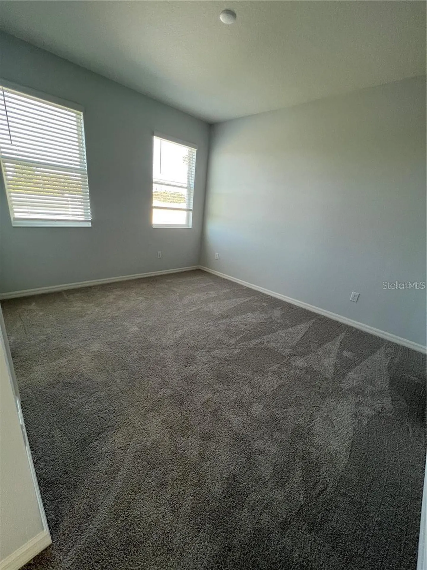 2580 89th Street Circle E Palmetto FL 34221