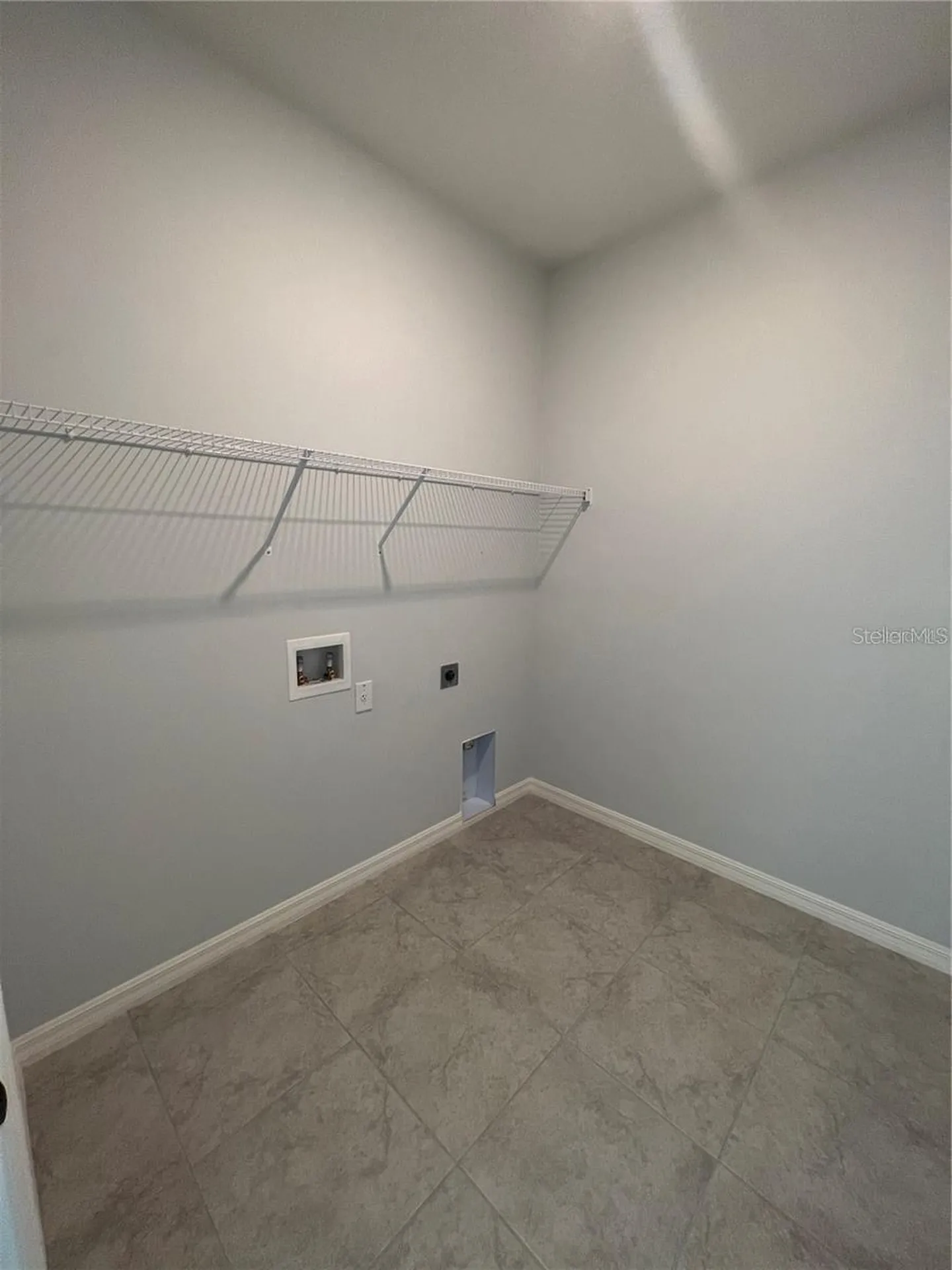 2580 89th Street Circle E Palmetto FL 34221