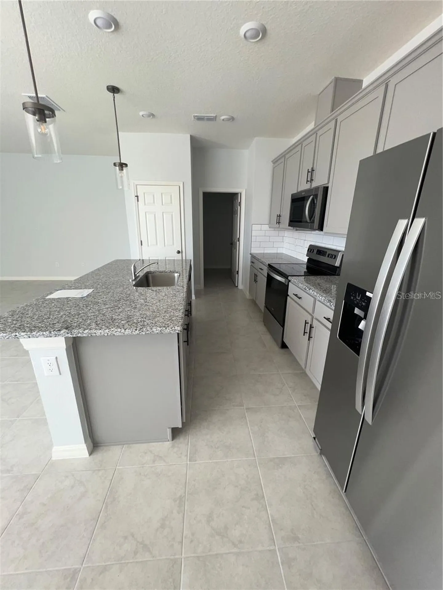 2580 89th Street Circle E Palmetto FL 34221