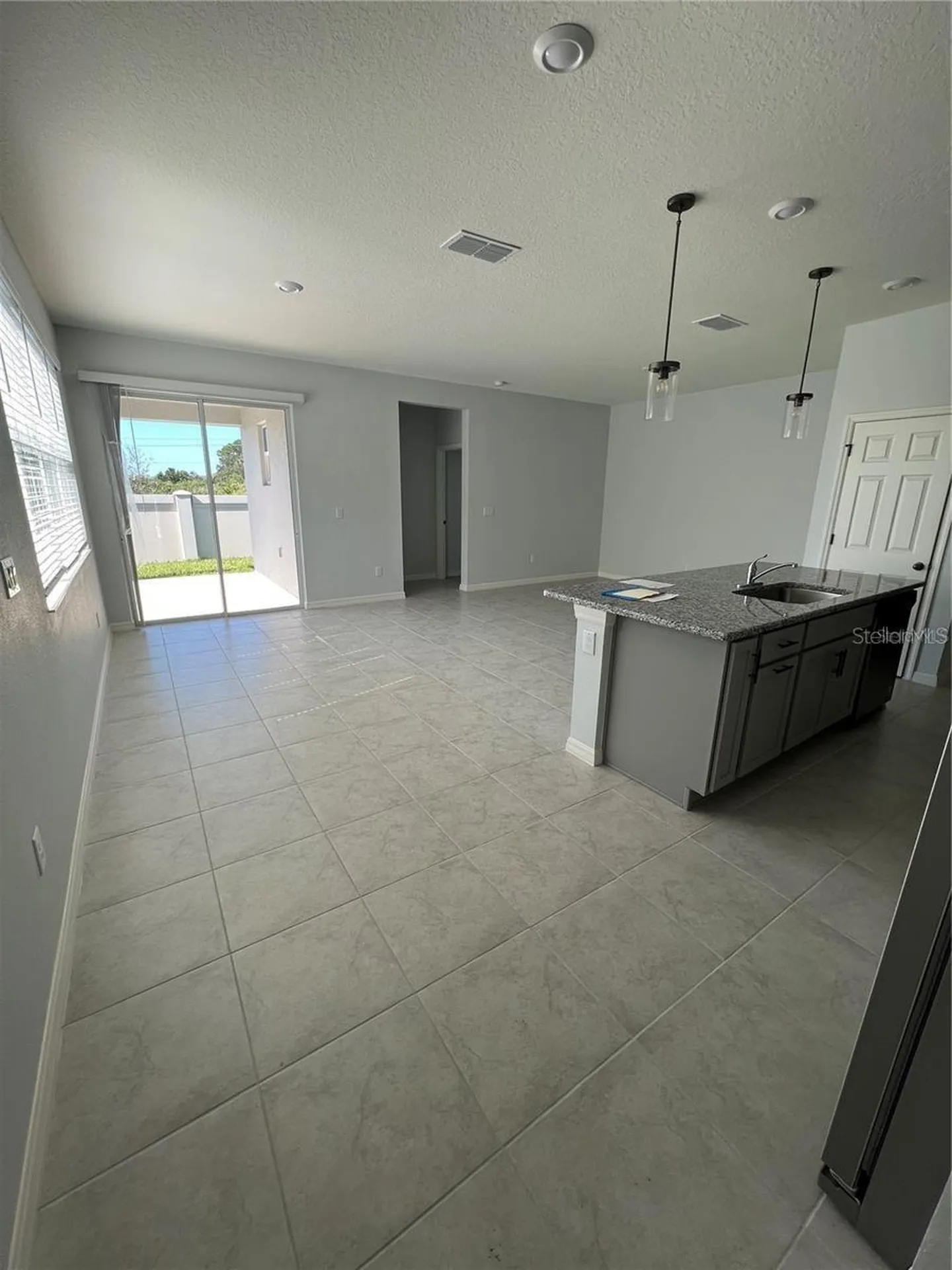 2580 89th Street Circle E Palmetto FL 34221