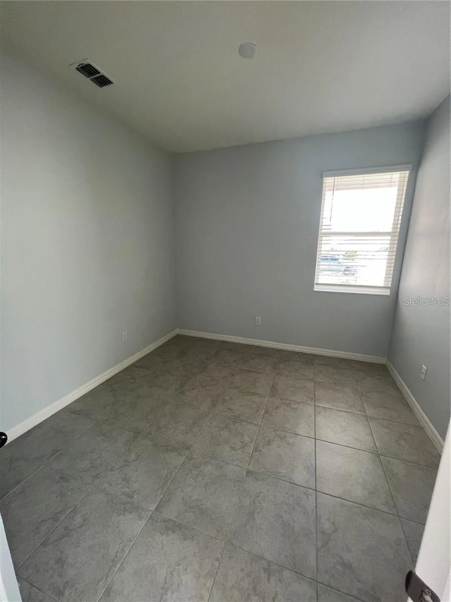 2580 89th Street Circle E Palmetto FL 34221