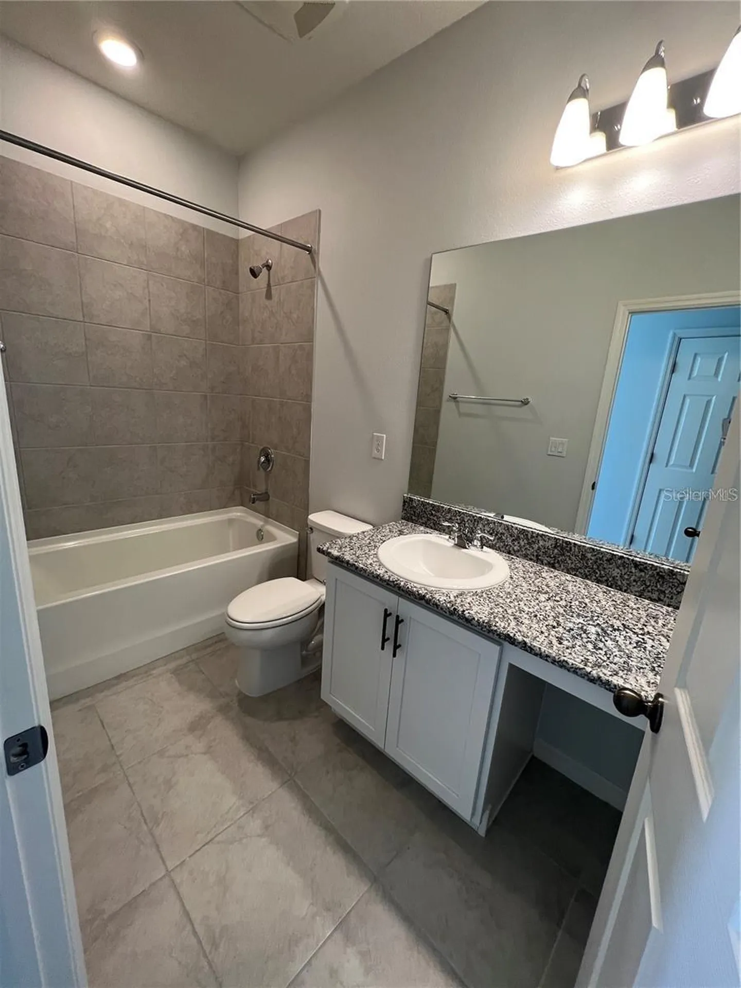 2580 89th Street Circle E Palmetto FL 34221