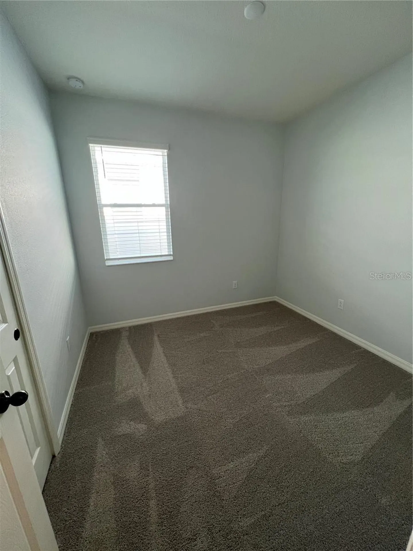 2580 89th Street Circle E Palmetto FL 34221