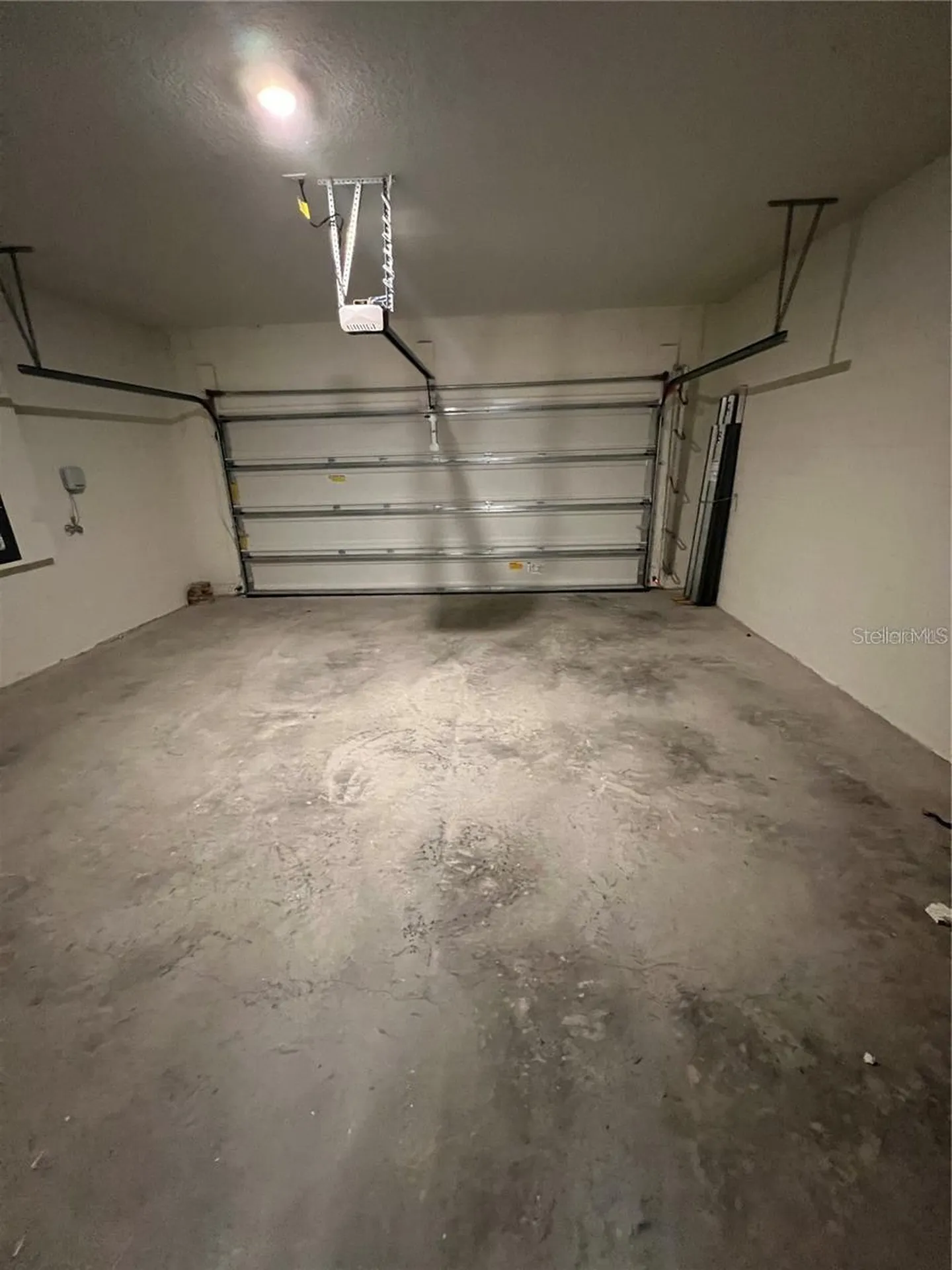 2580 89th Street Circle E Palmetto FL 34221