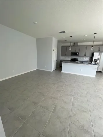 2580 89th Street Circle E Palmetto FL 34221