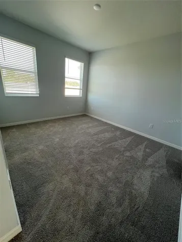 2580 89th Street Circle E Palmetto FL 34221