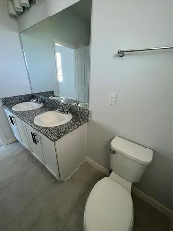 2580 89th Street Circle E Palmetto FL 34221