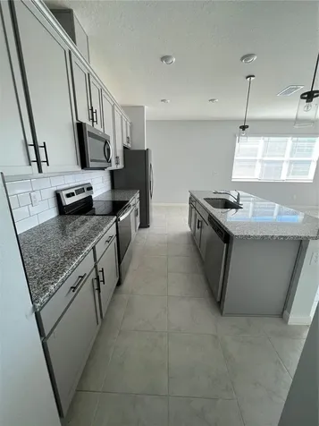 2580 89th Street Circle E Palmetto FL 34221