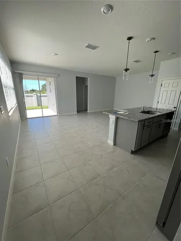 2580 89th Street Circle E Palmetto FL 34221