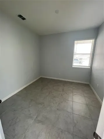 2580 89th Street Circle E Palmetto FL 34221