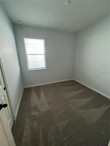 2580 89th Street Circle E Palmetto FL 34221