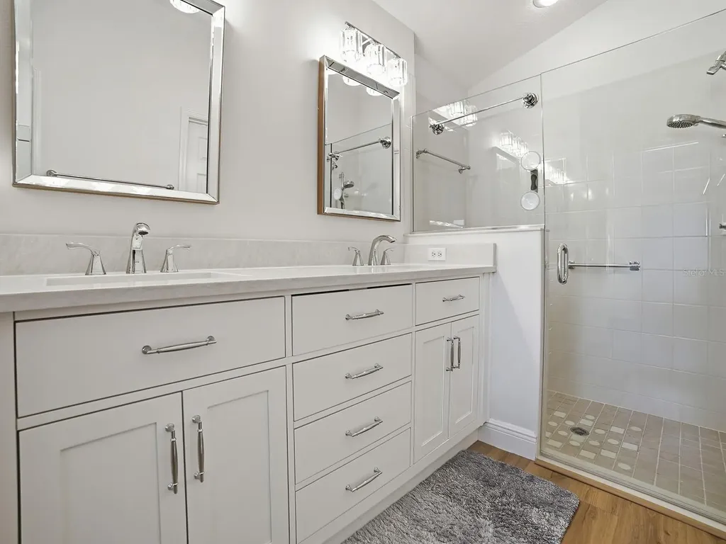 2064 Edenton Terrace The Villages FL 32162