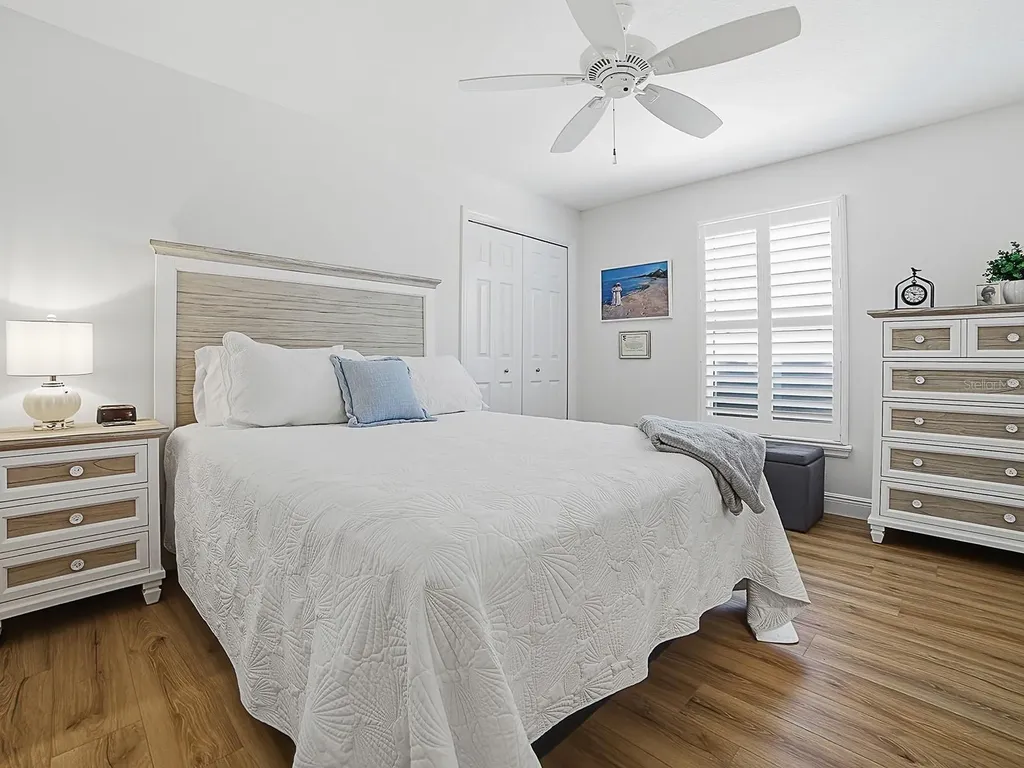 2064 Edenton Terrace The Villages FL 32162