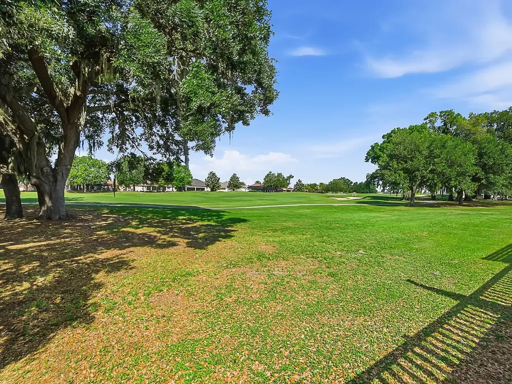 2064 Edenton Terrace The Villages FL 32162