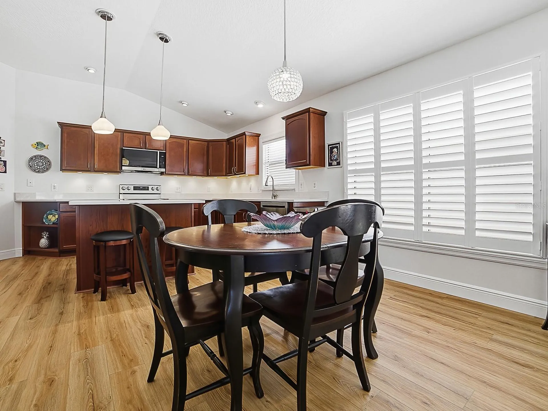2064 Edenton Terrace The Villages FL 32162