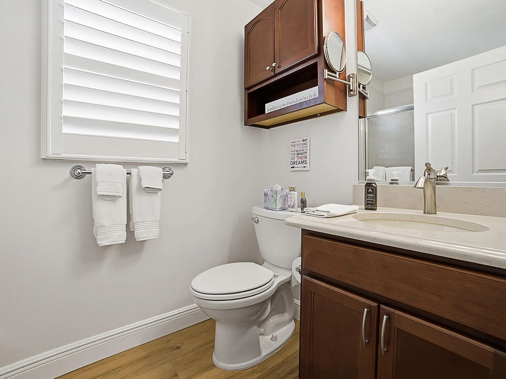 2064 Edenton Terrace The Villages FL 32162