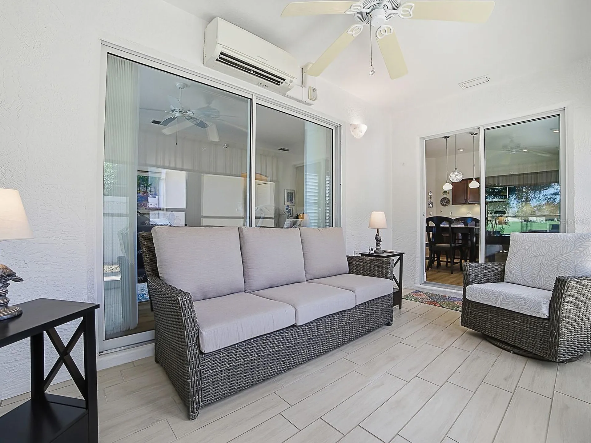 2064 Edenton Terrace The Villages FL 32162