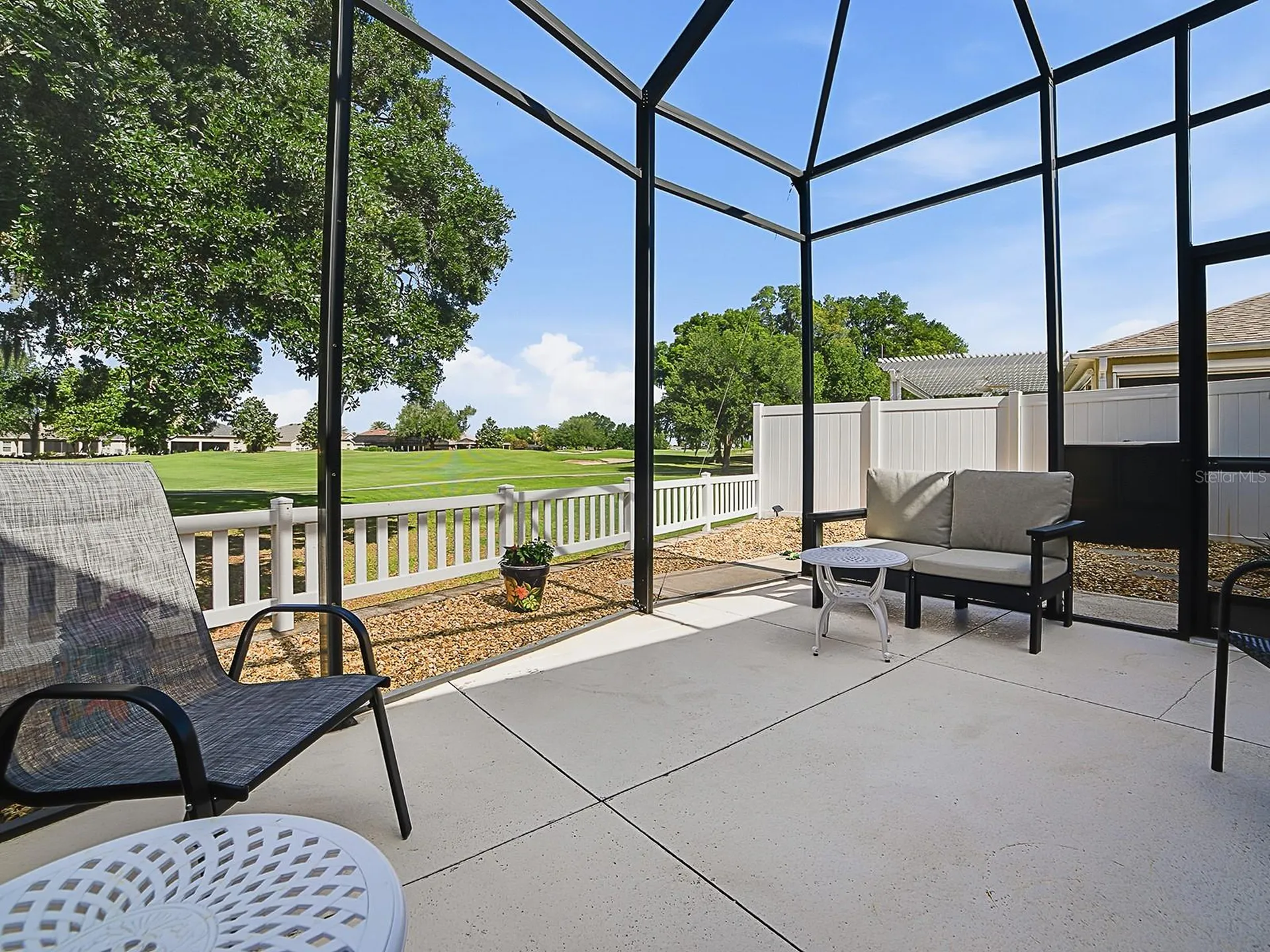 2064 Edenton Terrace The Villages FL 32162