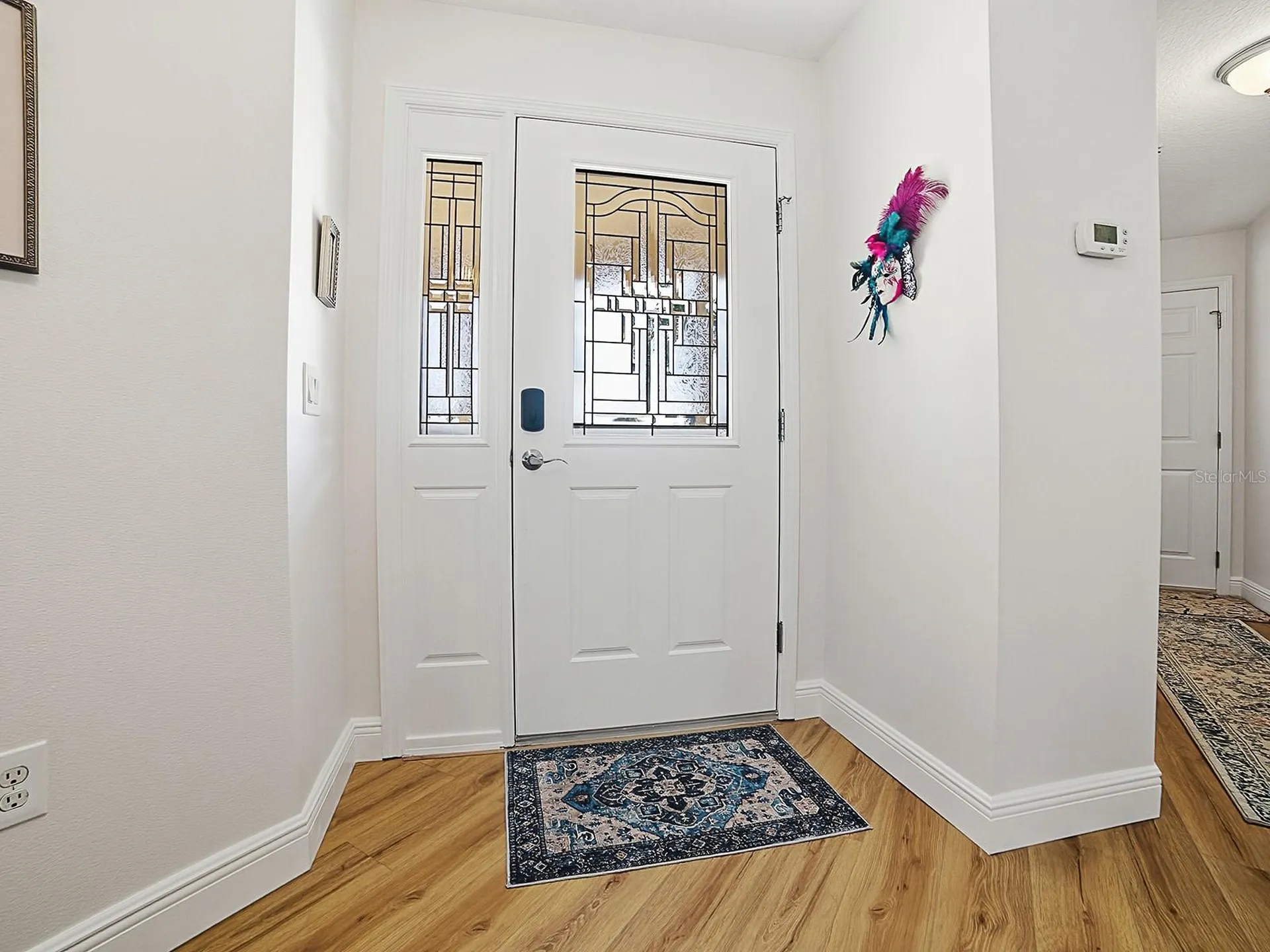 2064 Edenton Terrace The Villages FL 32162
