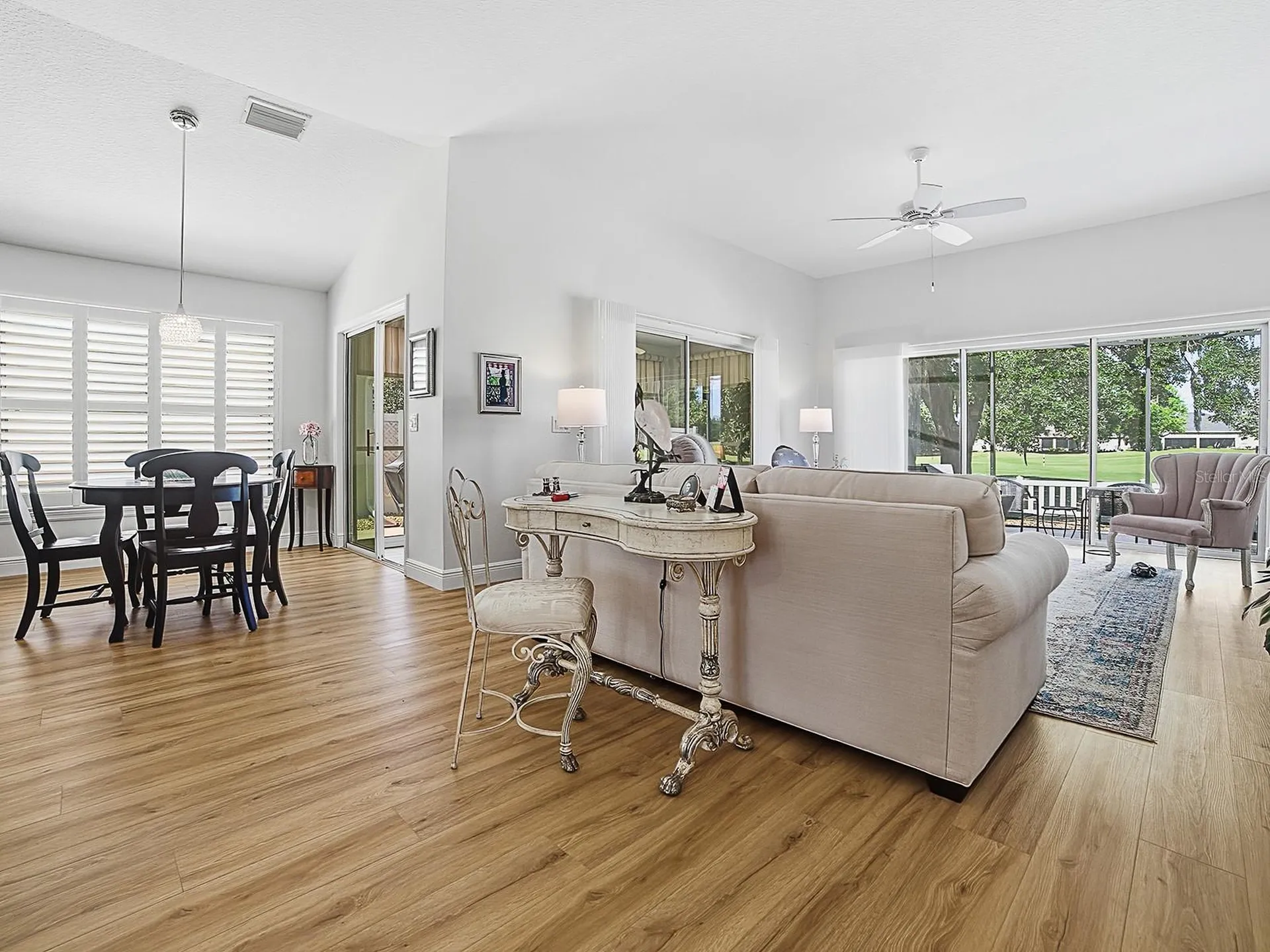 2064 Edenton Terrace The Villages FL 32162