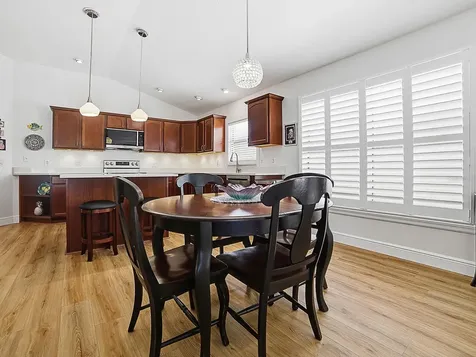 2064 Edenton Terrace The Villages FL 32162