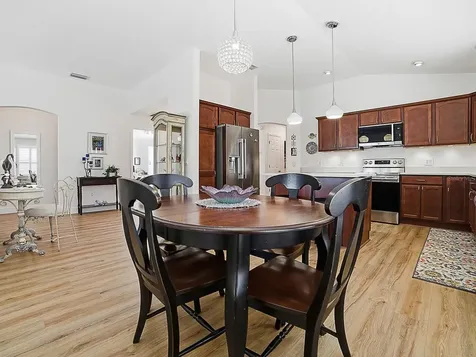 2064 Edenton Terrace The Villages FL 32162