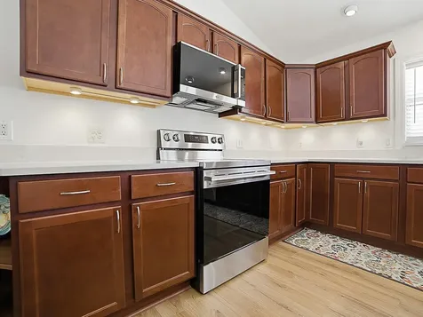 2064 Edenton Terrace The Villages FL 32162