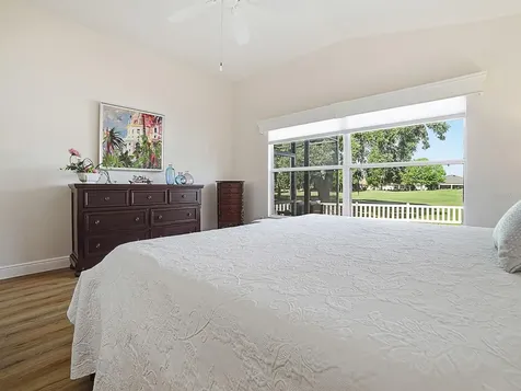 2064 Edenton Terrace The Villages FL 32162