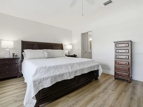 2064 Edenton Terrace The Villages FL 32162