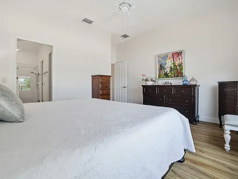 2064 Edenton Terrace The Villages FL 32162