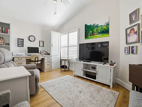 2064 Edenton Terrace The Villages FL 32162