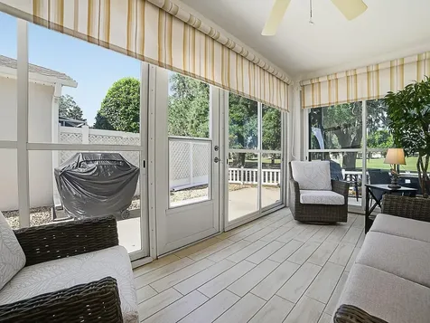 2064 Edenton Terrace The Villages FL 32162