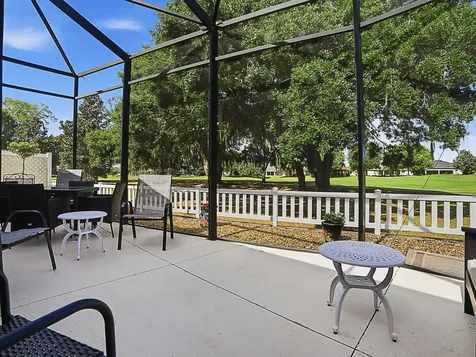 2064 Edenton Terrace The Villages FL 32162