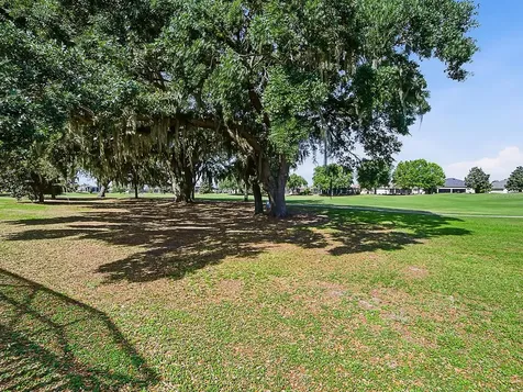 2064 Edenton Terrace The Villages FL 32162