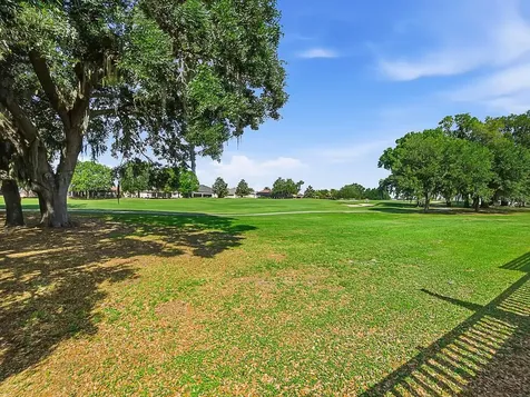 2064 Edenton Terrace The Villages FL 32162