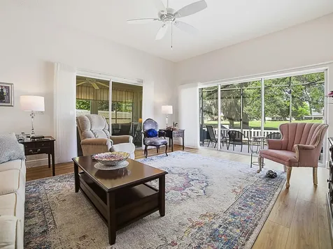 2064 Edenton Terrace The Villages FL 32162