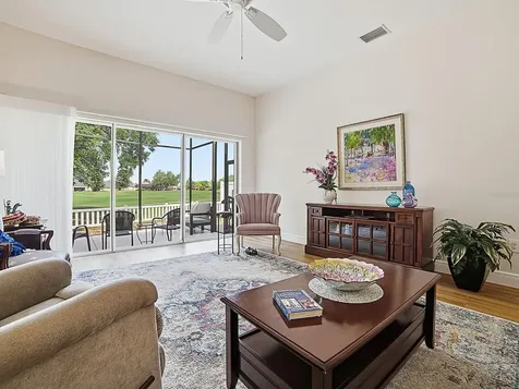 2064 Edenton Terrace The Villages FL 32162