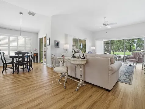 2064 Edenton Terrace The Villages FL 32162