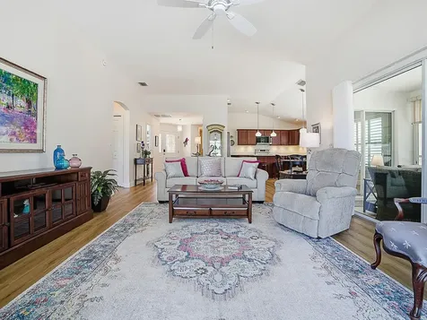 2064 Edenton Terrace The Villages FL 32162