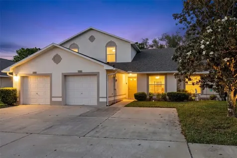 3391 Celena Circle St Cloud FL 34769