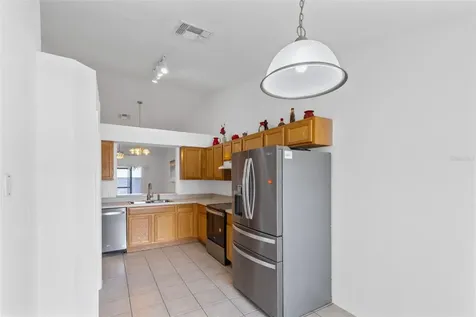 3391 Celena Circle St Cloud FL 34769