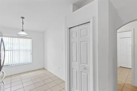 3391 Celena Circle St Cloud FL 34769